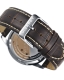 VICEROY MAGNUM 471171-17