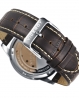 VICEROY MAGNUM 471171-17