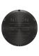 NIXON TIME TELLER ALL RED A045191