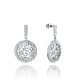 VICEROY CHIC PENDIENTES 75040E01000