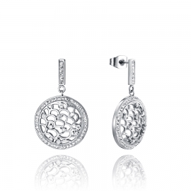 WATCH VICEROY CHIC PENDIENTES 75040E01000