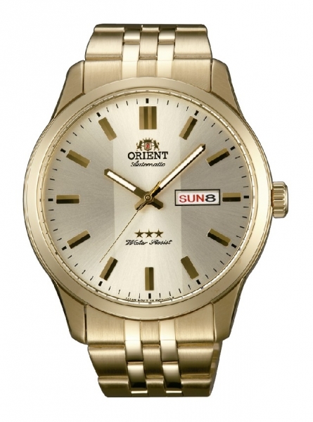 ORIENT RA-AB0009G19B