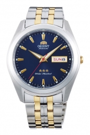 WATCH ORIENT RA-AB0029L19B