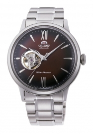 WATCH ORIENT RA-AG0027Y10B