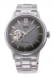 WATCH ORIENT RA-AG0029N10B