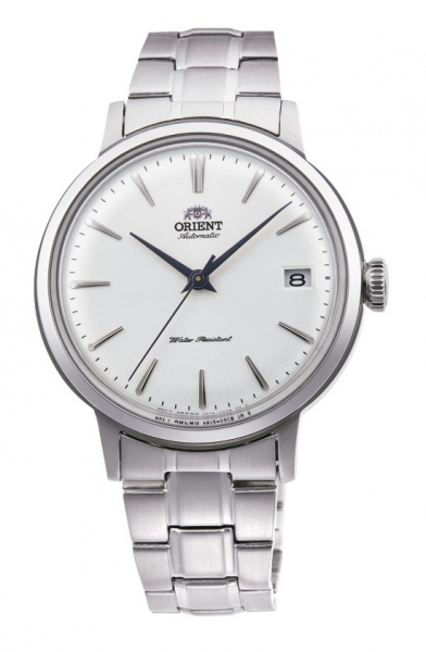 ORIENT RA-AC0009S10B