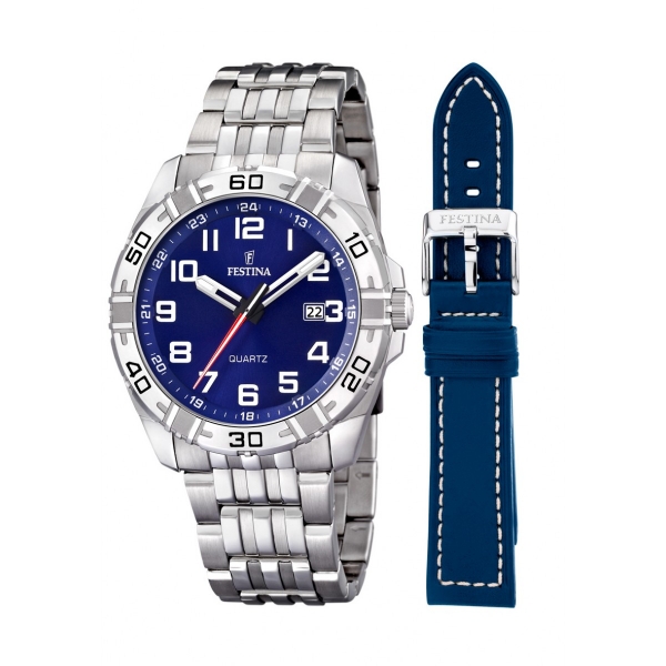 FESTINA F16495/3