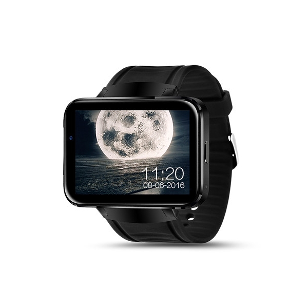 SMARTWATCH DM98