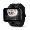 SMARTWATCH DM98