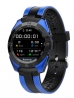 SMARTWATCH NJY-L3