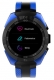 SMARTWATCH NJY-L3