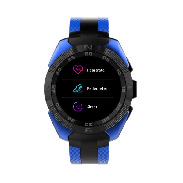 SMARTWATCH NJY-L3