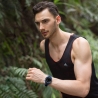 SMARTWATCH NJY-L3