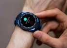 SMARTWATCH NJY-L3