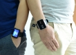 SMARTWATCH DM98