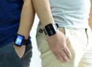 SMARTWATCH DM98