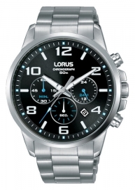 WATCH LORUS SPORT MAN RT391GX9