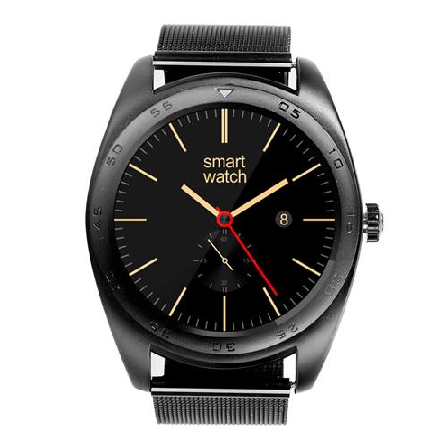 K89 smartwatch 2024