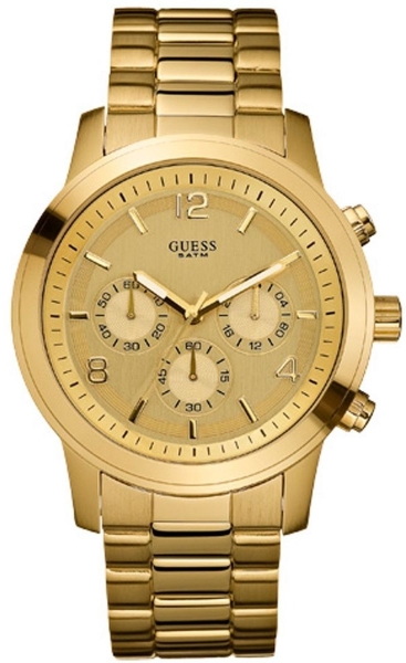GUESS  W14043l1
