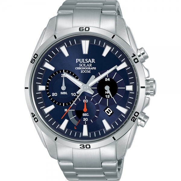 PULSAR ACTIVE PZ5057X1