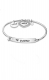 LOTUS STYLE MILLENNIAL PULSERA LS2017-2/4