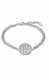 LOTUS STYLE URBAN WOMAN LS1960-2/1