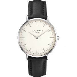 WATCH ROSEFIELD THE BOWERY BWBLS-B2