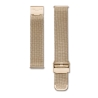 ROSEFIELD THE BOXY QBMG-Q06