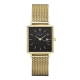ROSEFIELD THE BOXY QBMG-Q06
