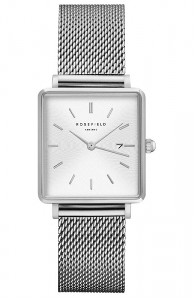 ROSEFIELD THE BOXY QWSS-Q02