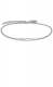 ROSEFIELD JEWELRY ROSEFIELD JOYERIA DOWNTOWN CHIC JMOS-J004