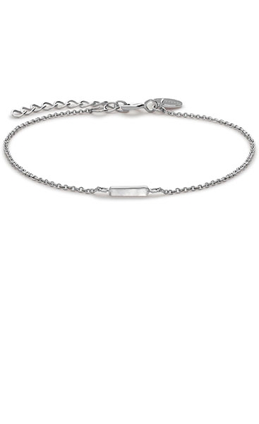 ROSEFIELD JEWELRY ROSEFIELD JOYERIA DOWNTOWN CHIC JMOS-J004