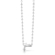GUESS JEWELLERY MILLION HEARTS UBN85076