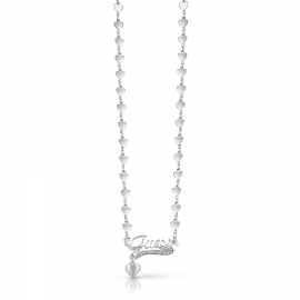 WATCH GUESS JEWELLERY MILLION HEARTS UBN85076