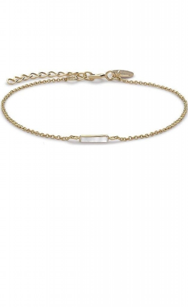 ROSEFIELD JEWELRY ROSEFIELD JOYERIA DOWNTOWN CHIC JMOG-J002
