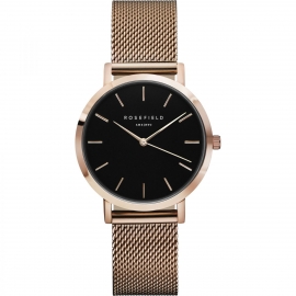 WATCH ROSEFIELD THE TRIBECA TBR-T59