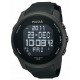 PULSAR SPORTS PQ2011X1