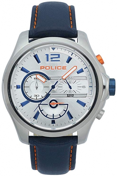 POLICE DENVER R1471294001