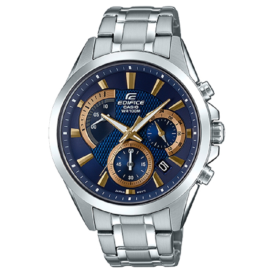 casio efv 580