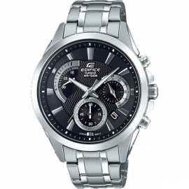 WATCH CASIO EFV-580D-1AVEF