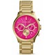 MICHAEL KORS  BAILEY MK5909