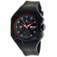 DUCATI MOD. DESMO CHRONO CW0017