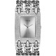 GUESS WATCHES  HEAVY METAL W13097L1