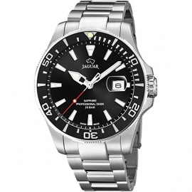 WATCH JAGUAR J860/D