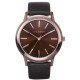 VICEROY 46623-47