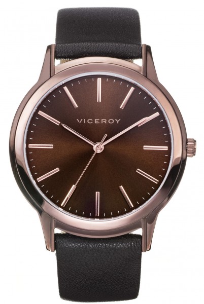 VICEROY 46623-47