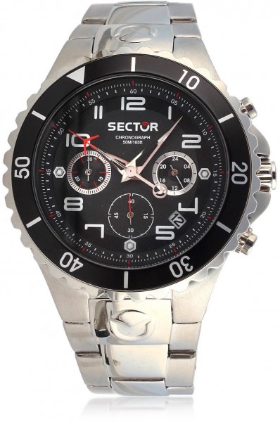 SECTOR WATCH  175 R3273611125