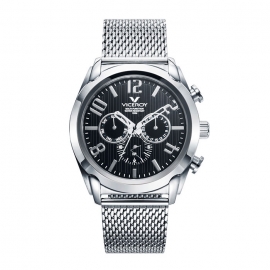 WATCH VICEROY 471195-55
