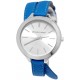 MICHAEL KORS  DOUBLE WRAP BLUE MK2331