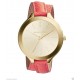 MICHAEL KORS  DOUBLE WRAP ORANGE MK2332